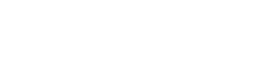 Sunsea Group Logo