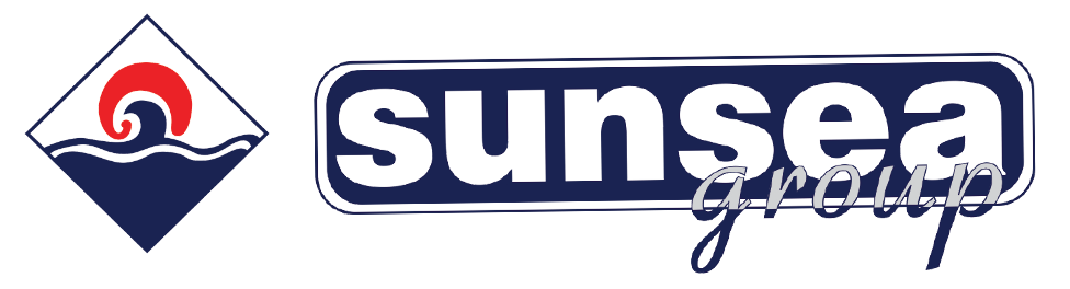 Sunsea Group Logo